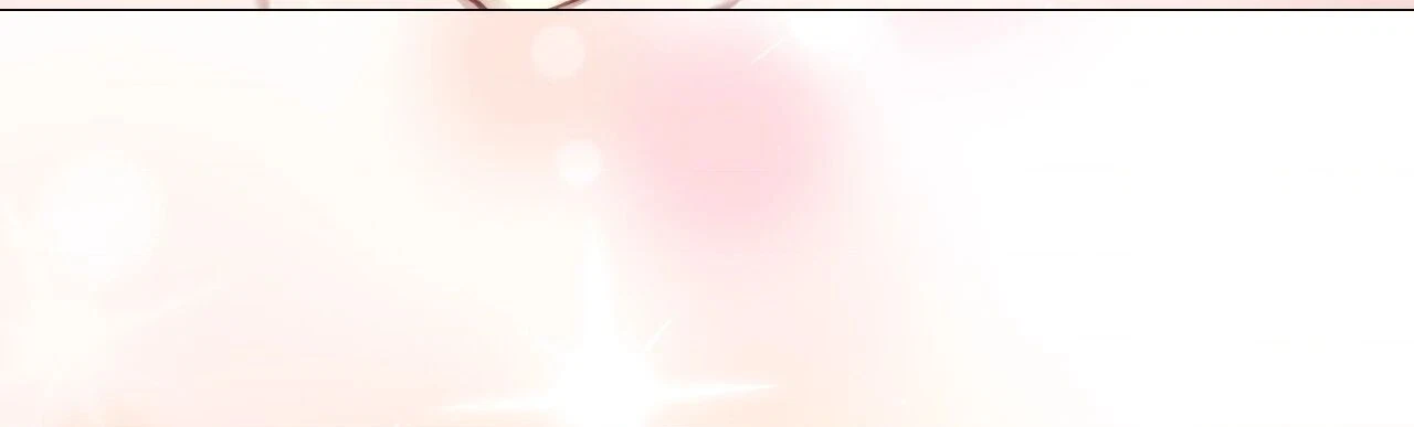 Chapter 165.1, page 70