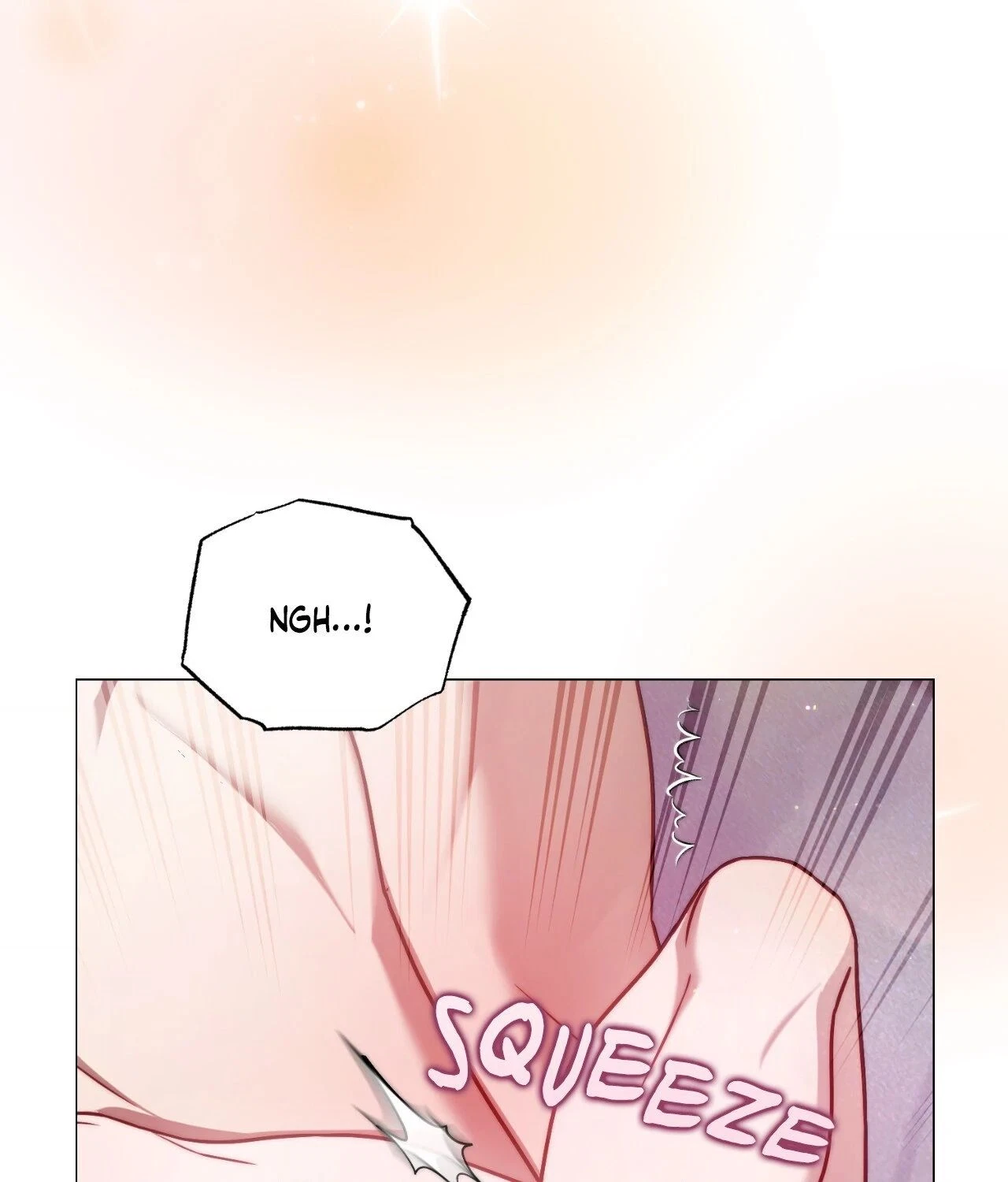 Chapter 165.1, page 71