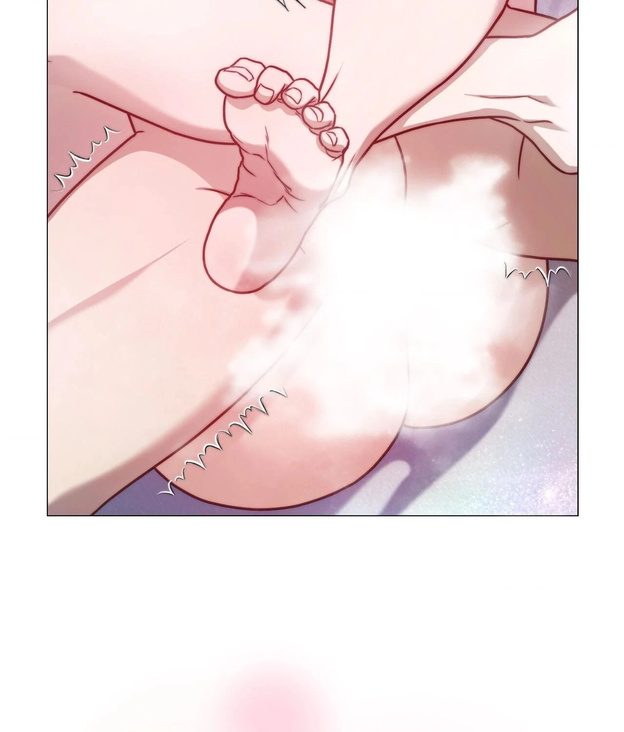 Chapter 165.1, page 72