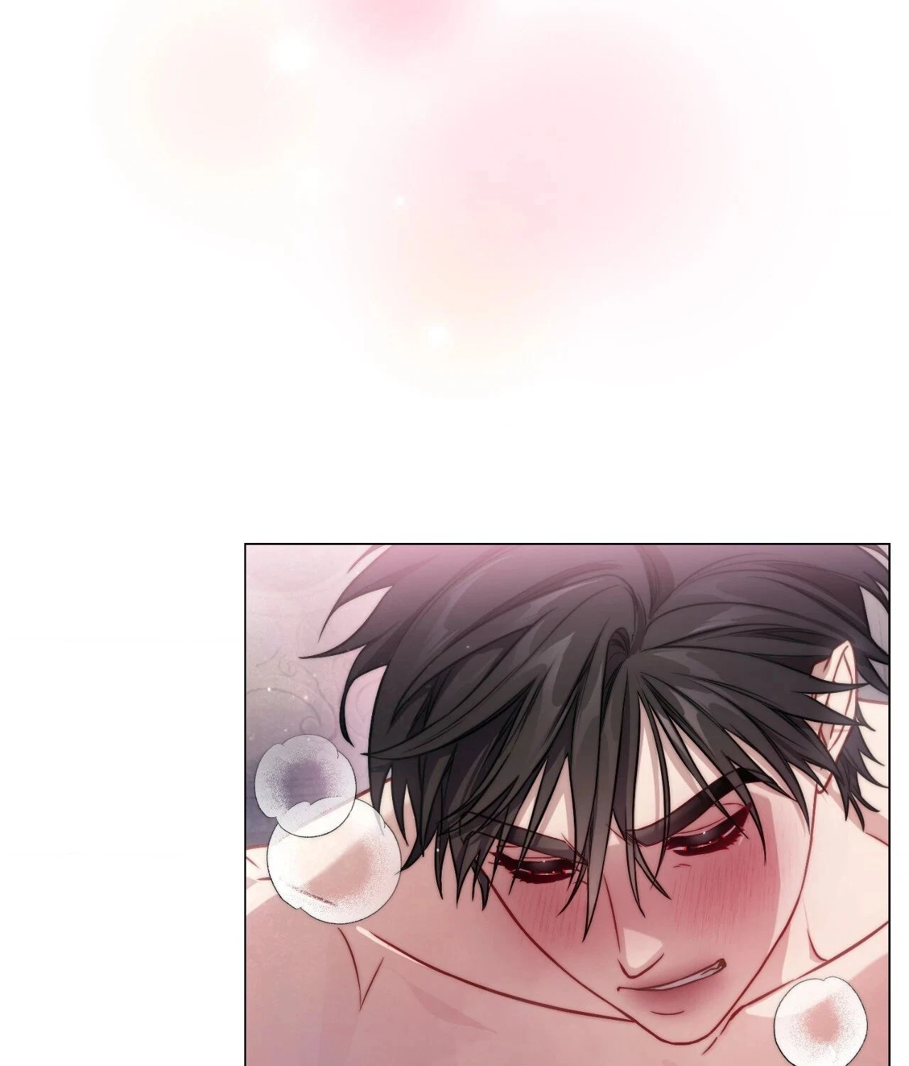 Chapter 165.1, page 73