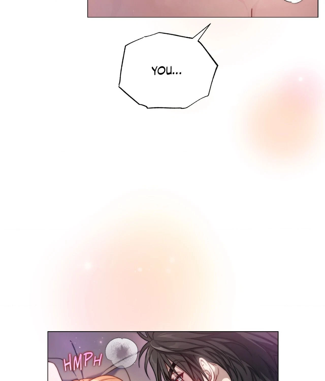 Chapter 165.1, page 74
