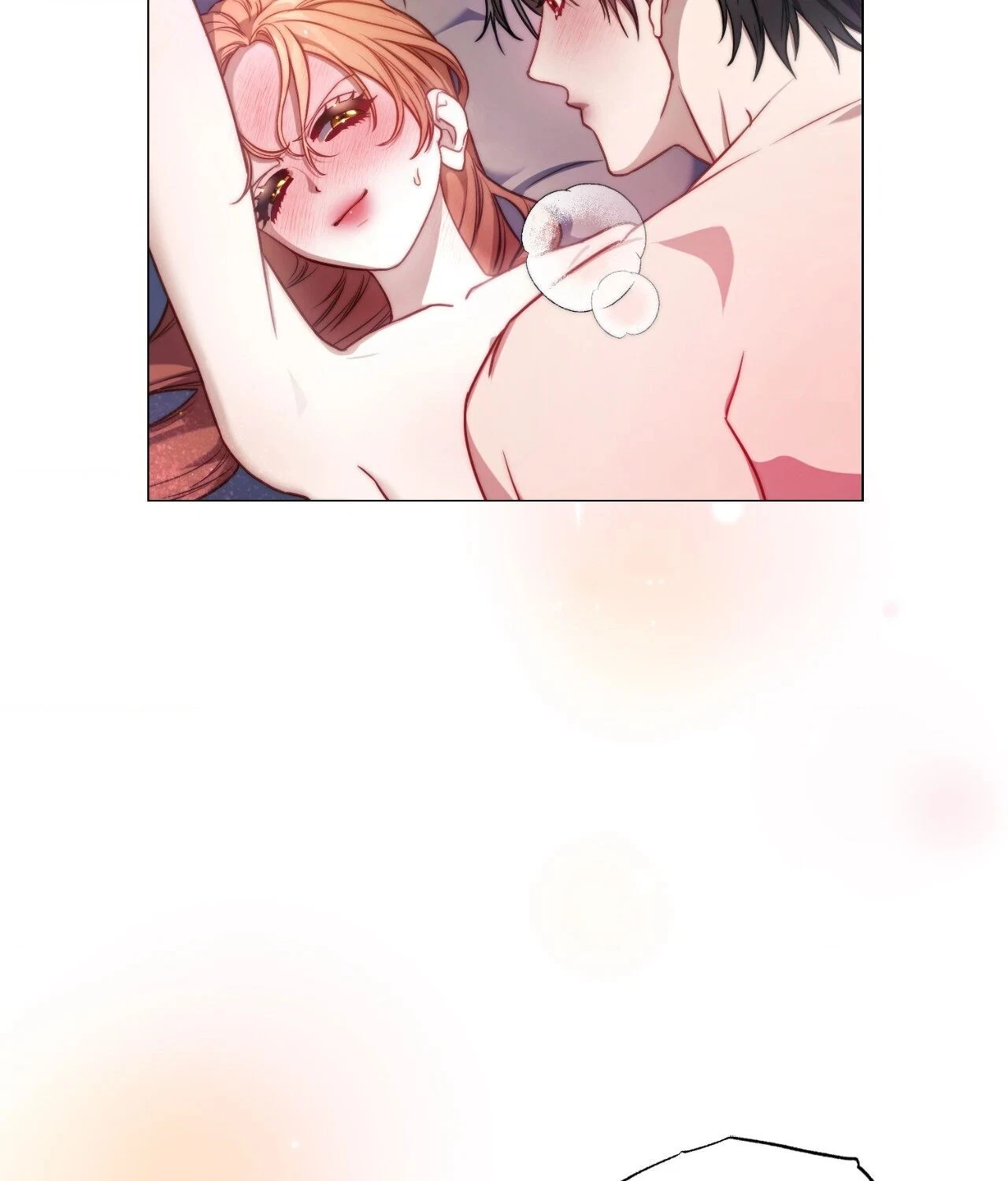 Chapter 165.1, page 75