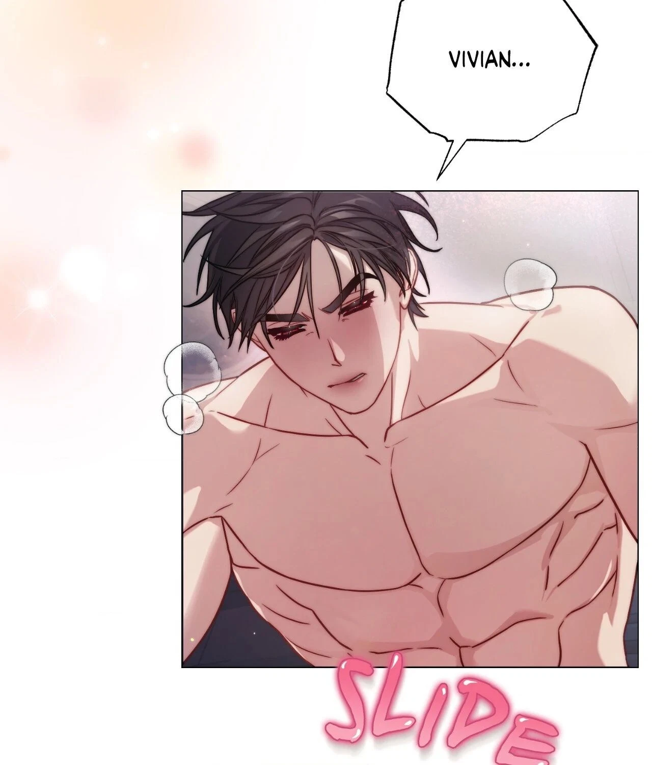 Chapter 165.1, page 76
