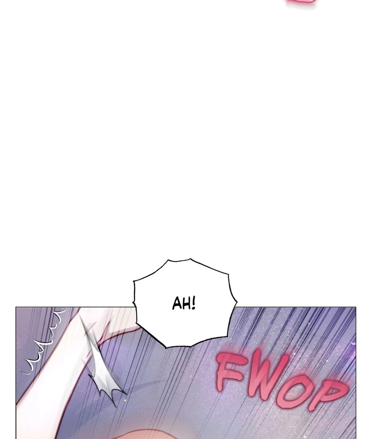 Chapter 165.1, page 77