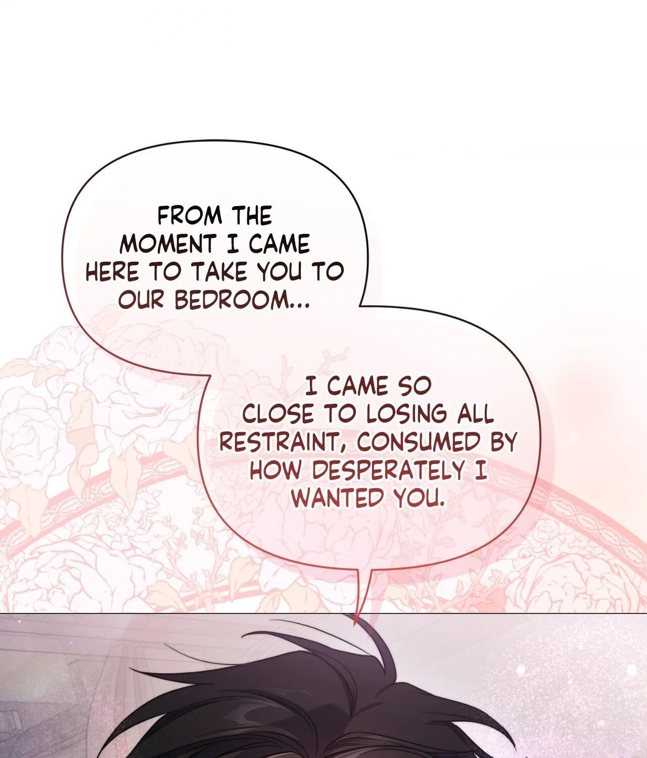 Chapter 165.1, page 79