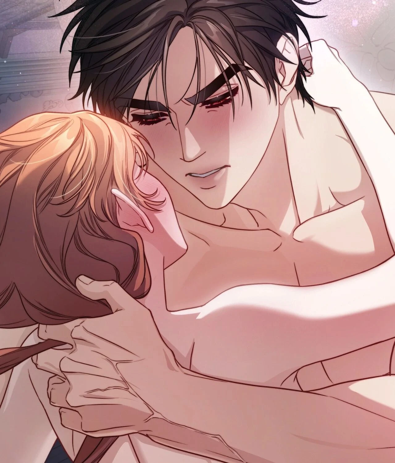 Chapter 165.1, page 80