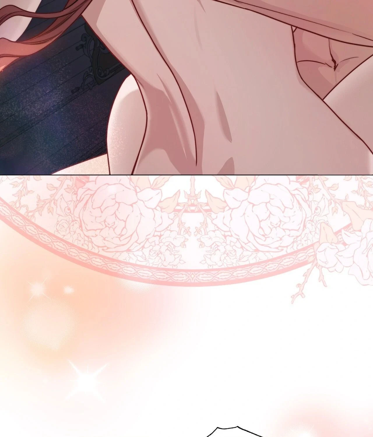Chapter 165.1, page 81
