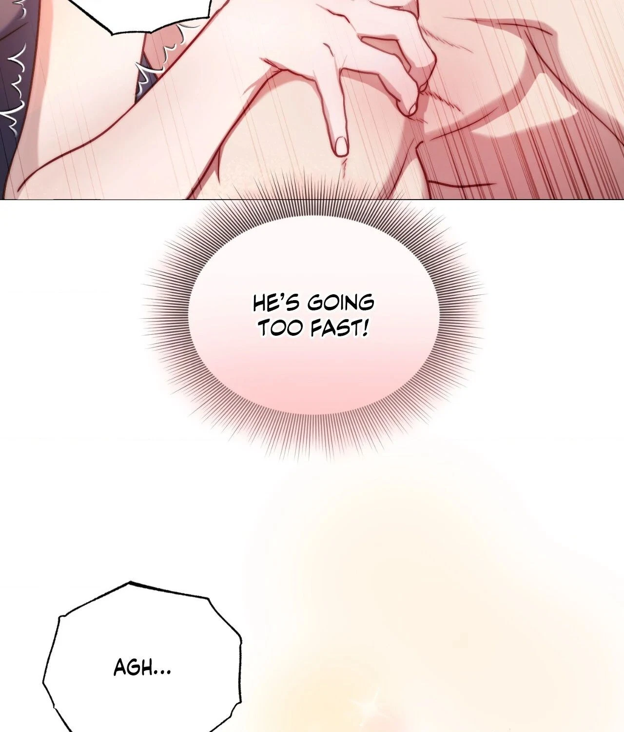Chapter 165.1, page 83