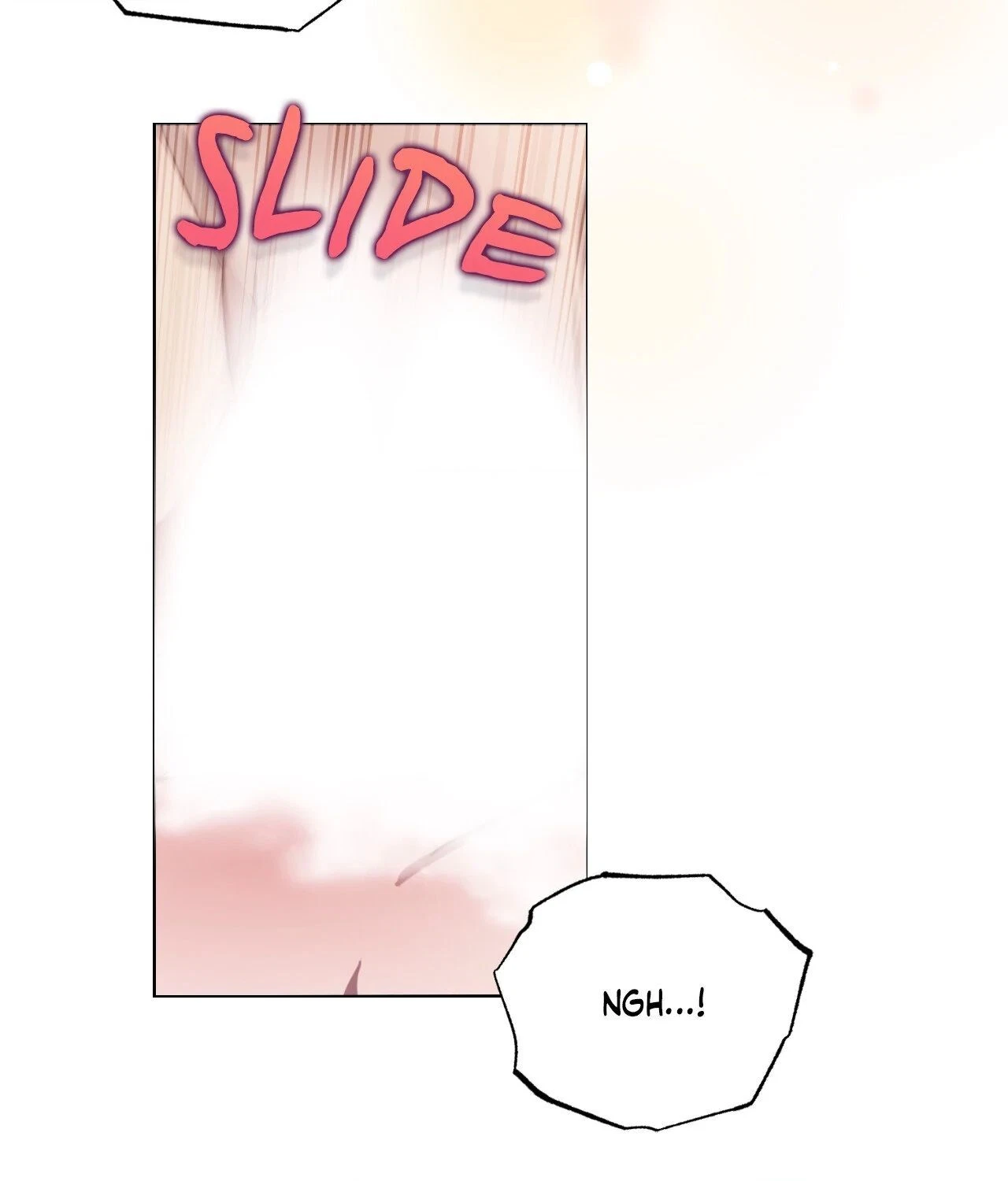 Chapter 165.1, page 84