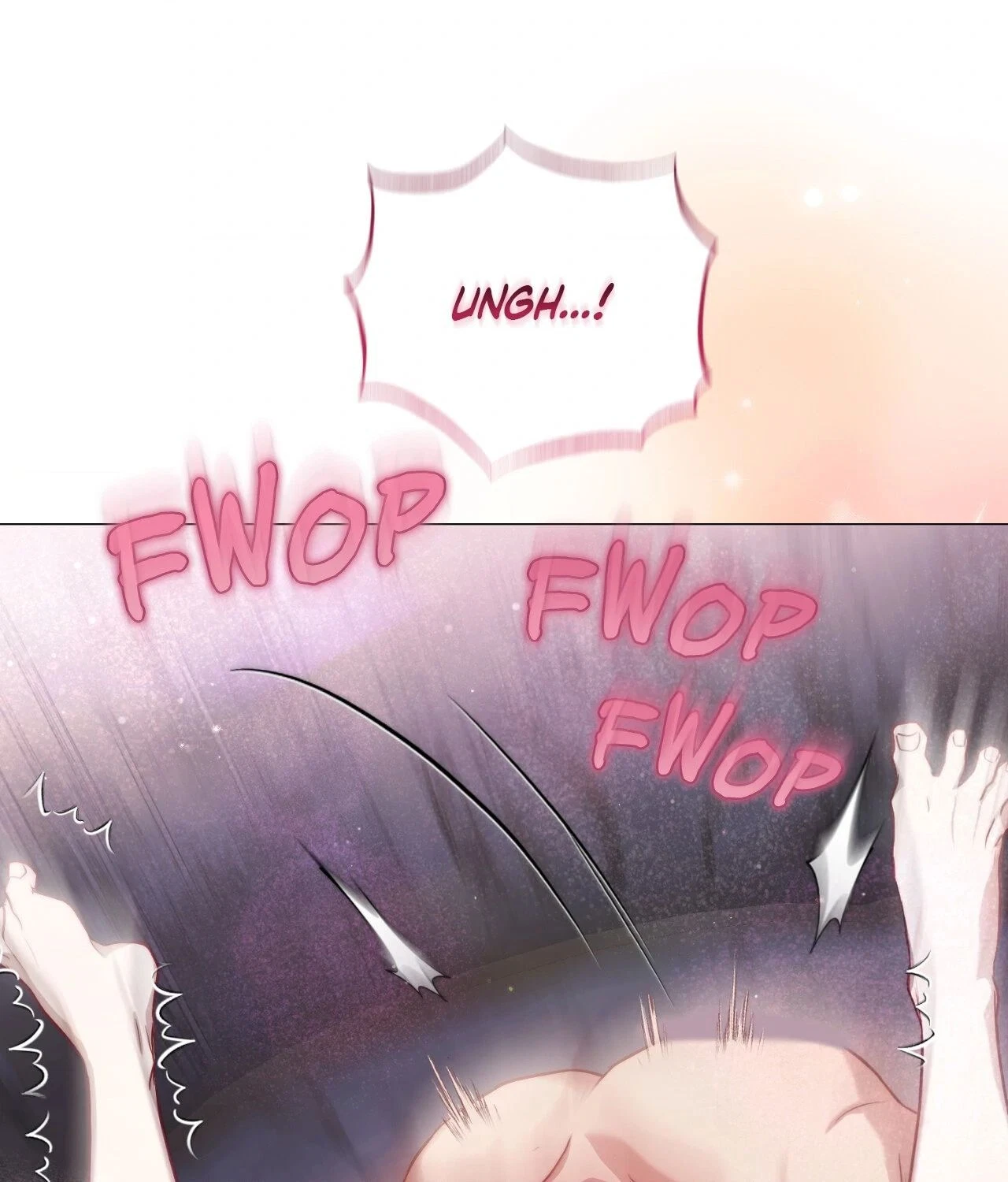Chapter 165.1, page 86