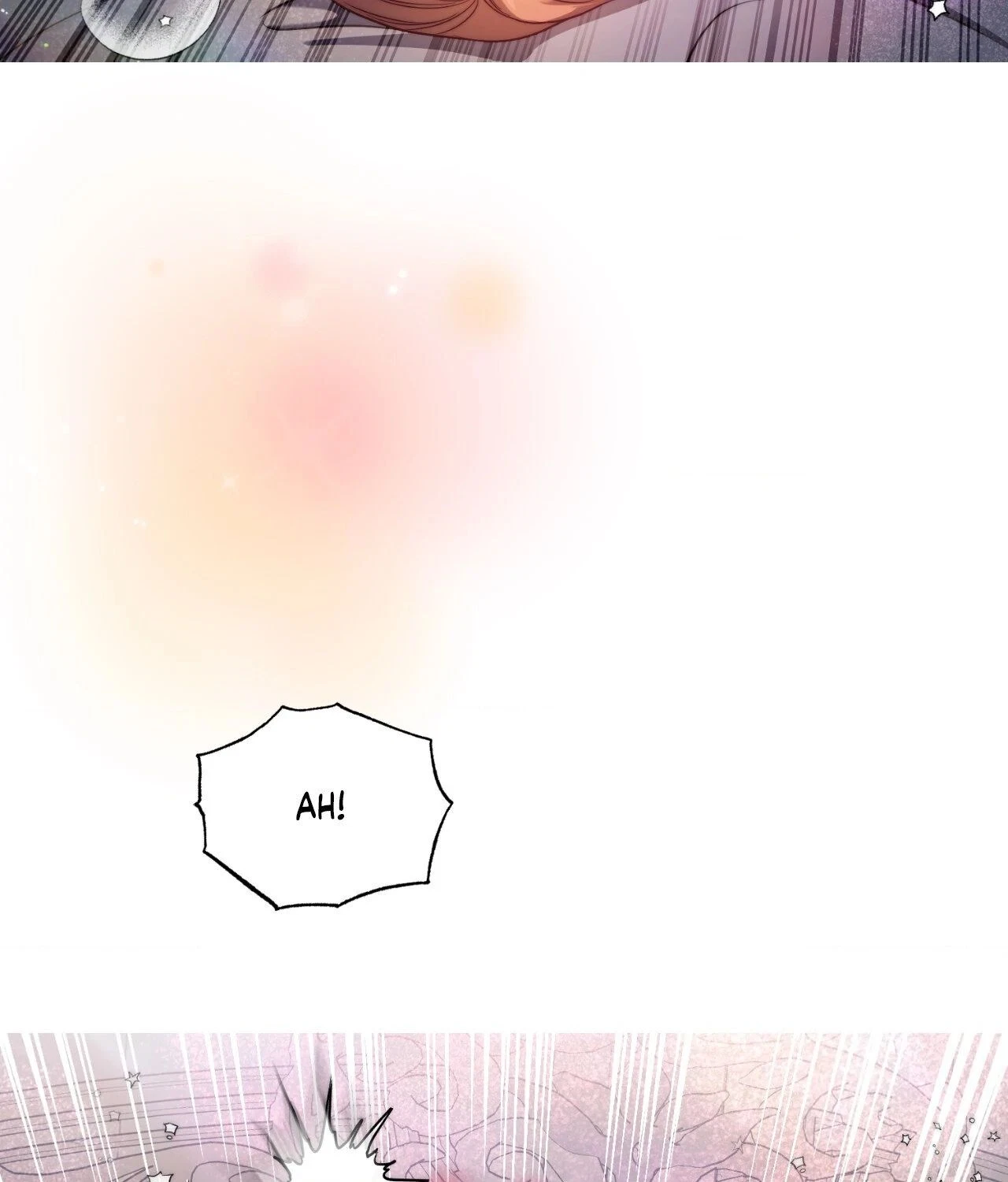 Chapter 165.1, page 88