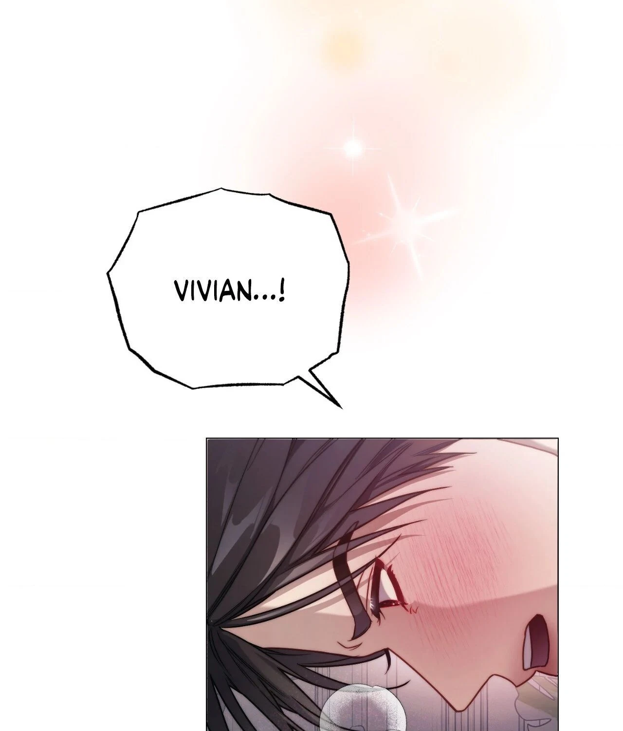 Chapter 165.1, page 90