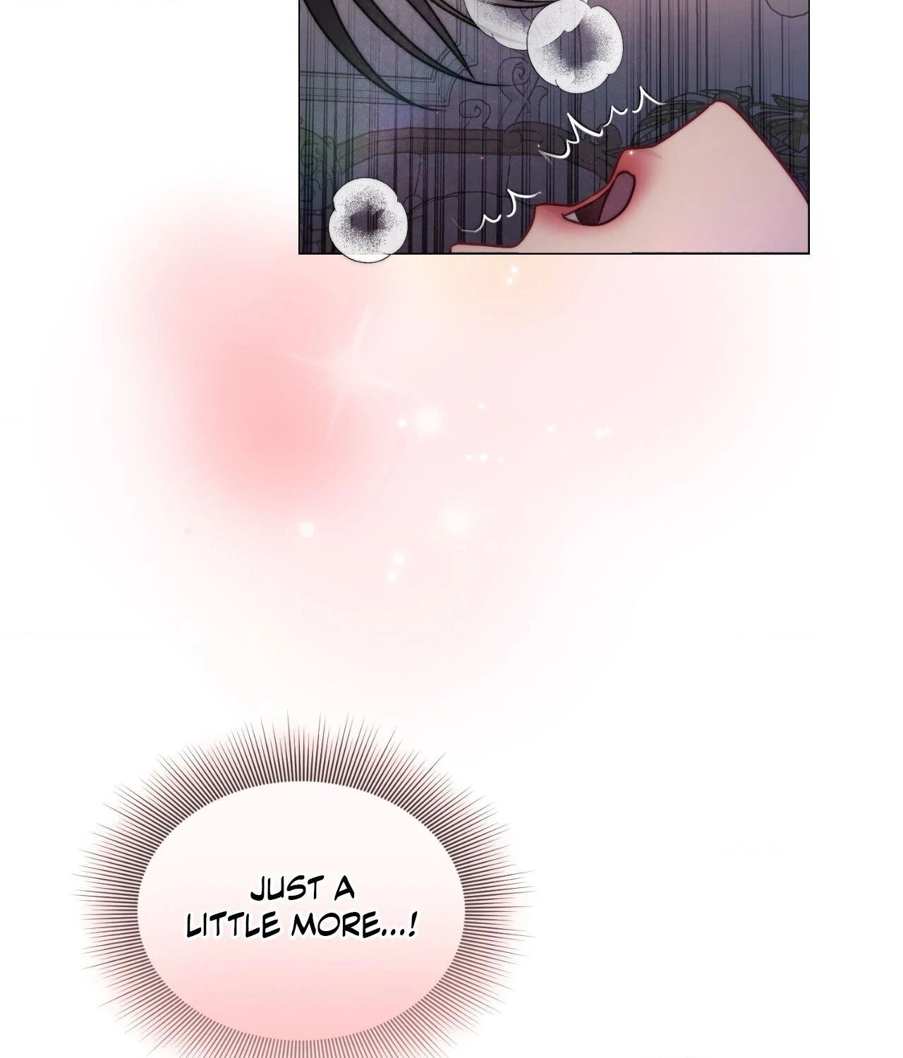 Chapter 165.1, page 91