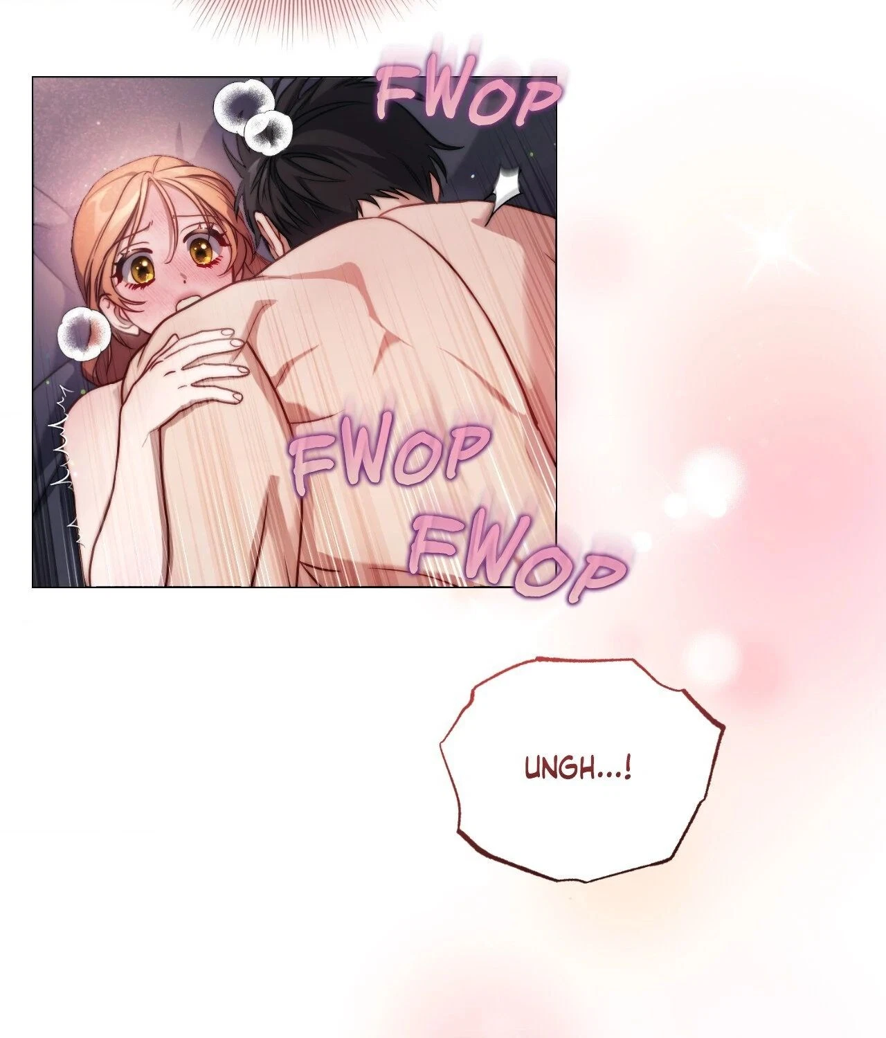 Chapter 165.1, page 92