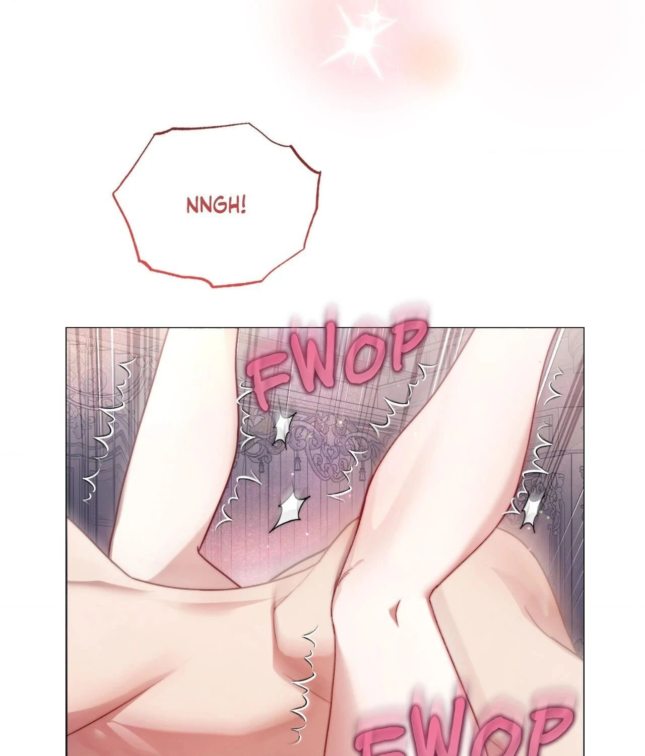 Chapter 165.1, page 93