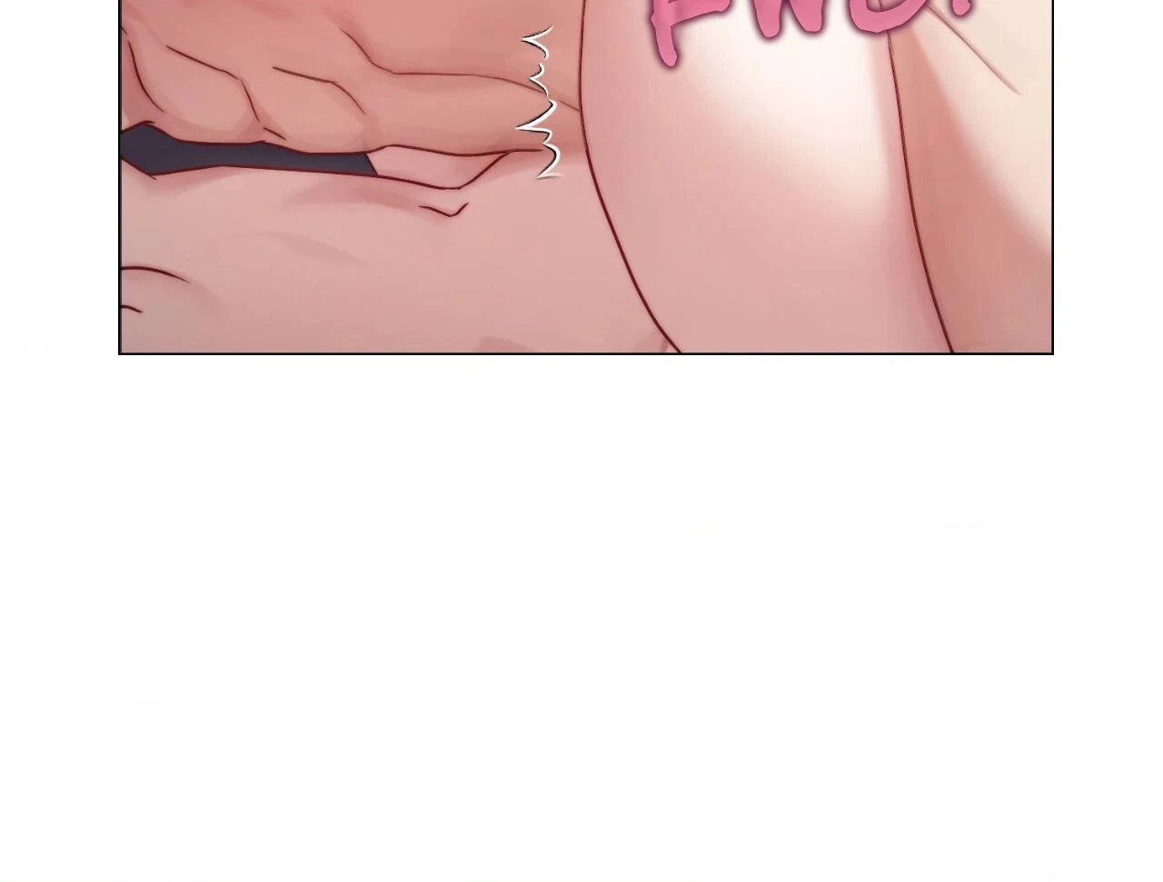 Chapter 165.1, page 94