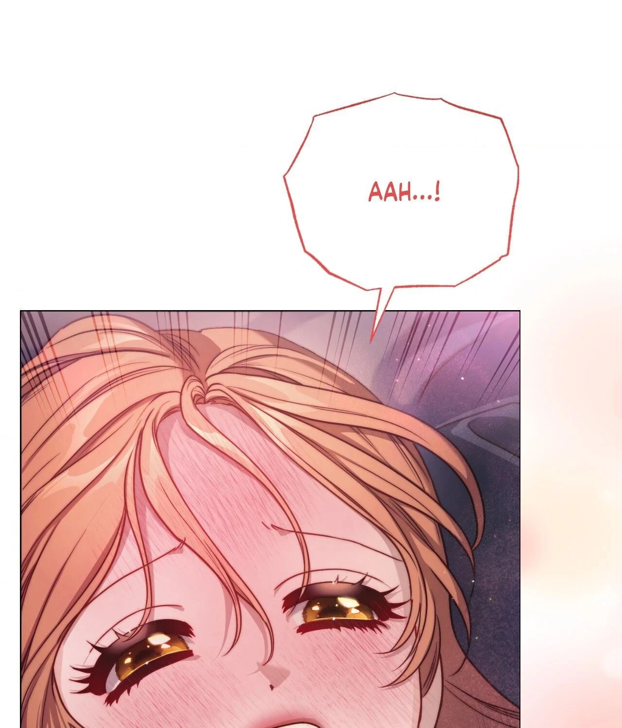 Chapter 165.1, page 95