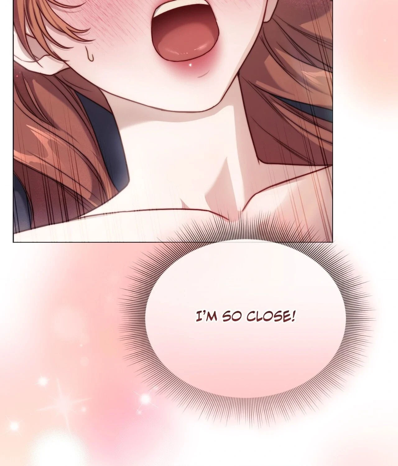 Chapter 165.1, page 96