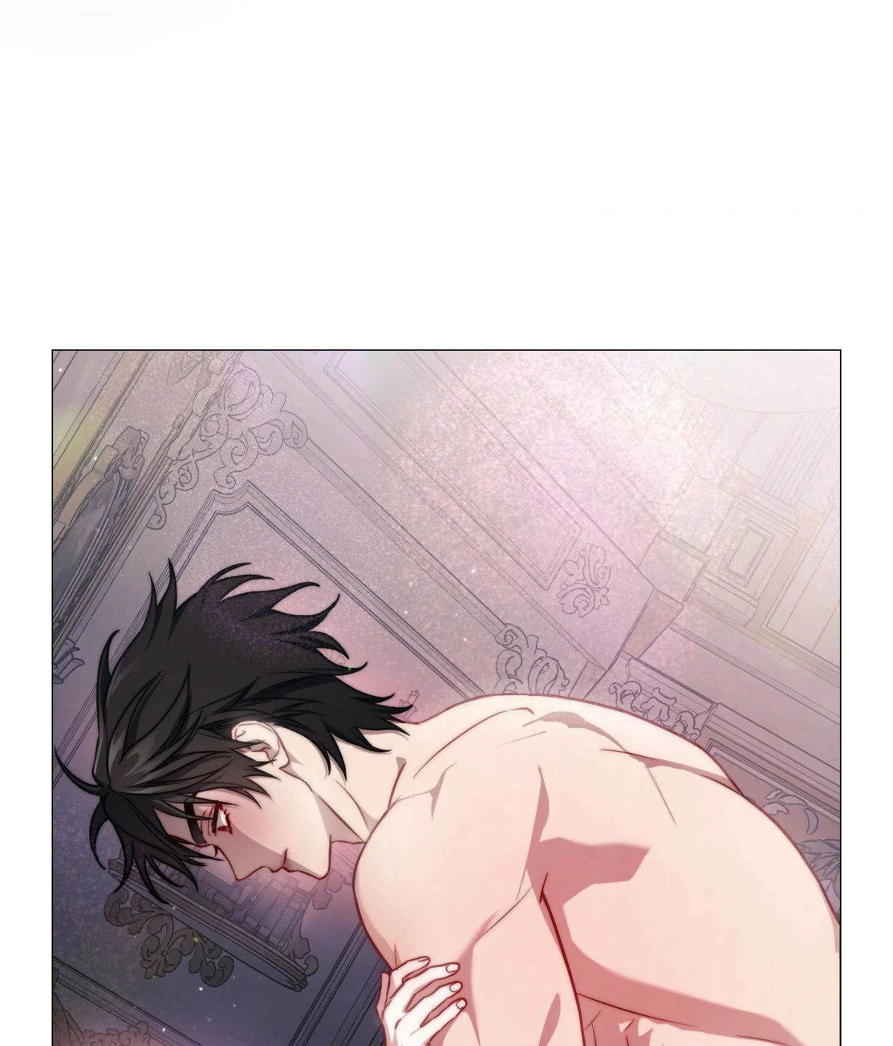 Chapter 165.1, page 99
