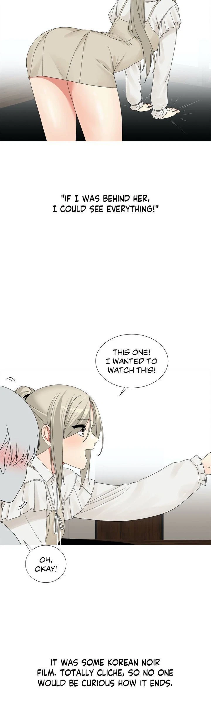 Chapter 5, page 11