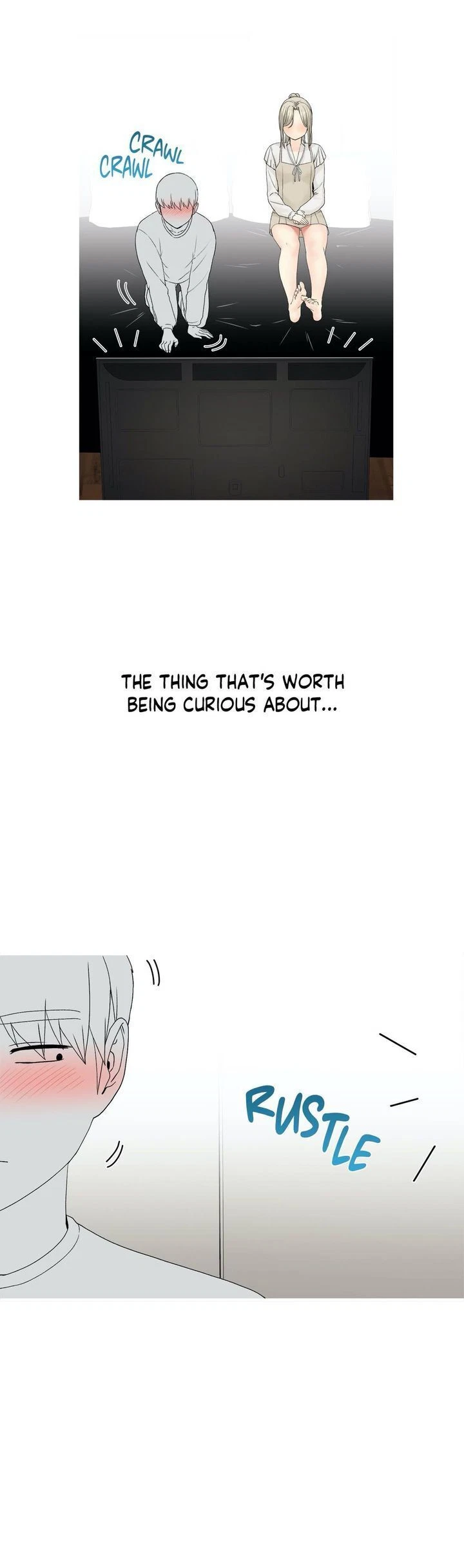 Chapter 5, page 12