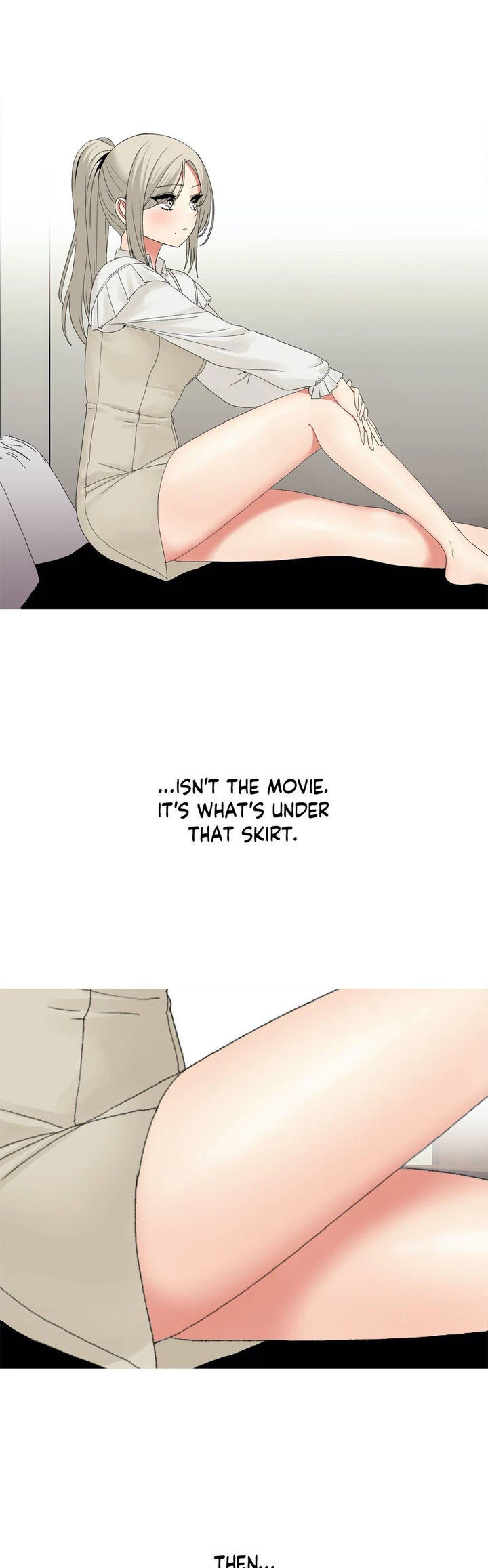 Chapter 5, page 13
