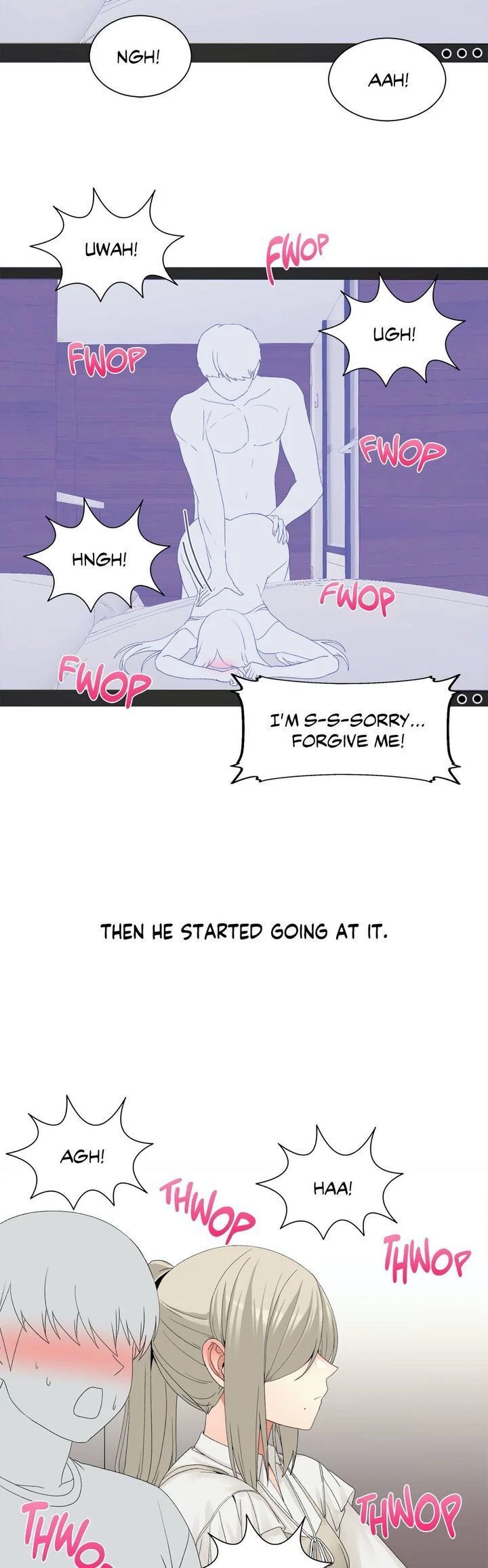 Chapter 5, page 16