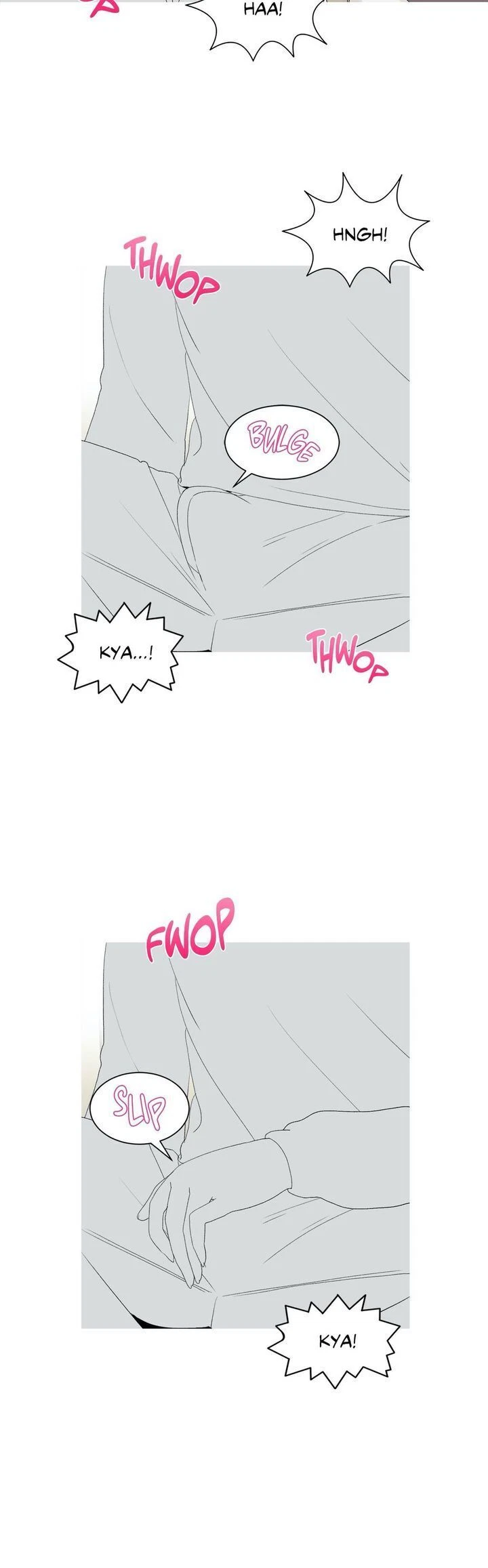 Chapter 5, page 17