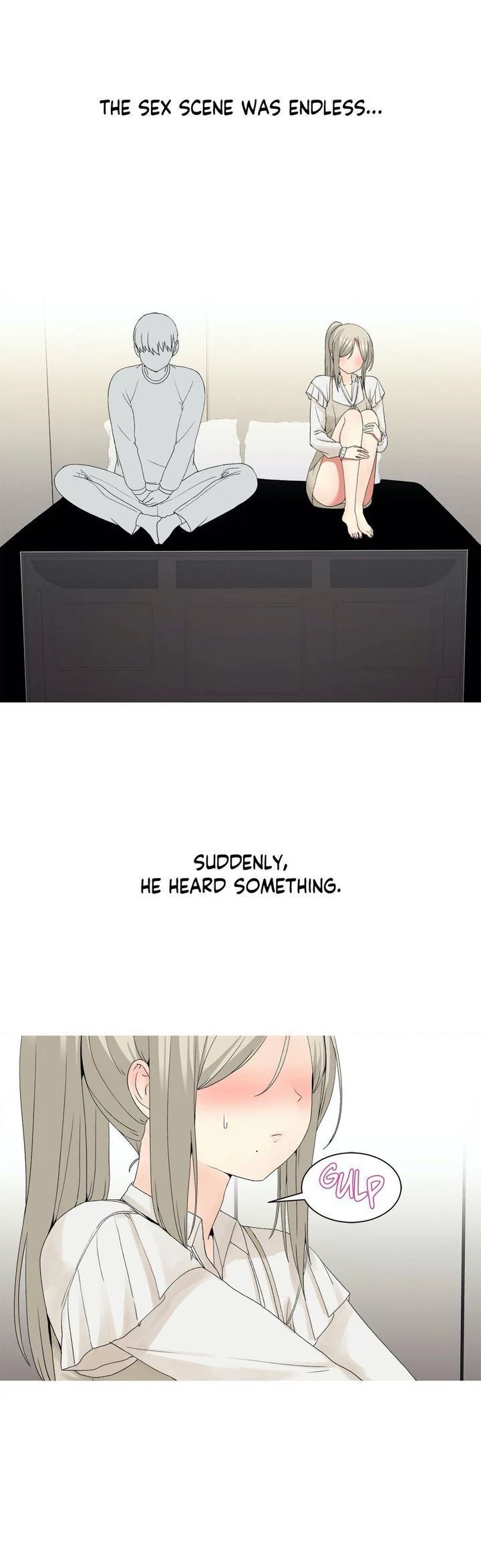 Chapter 5, page 18