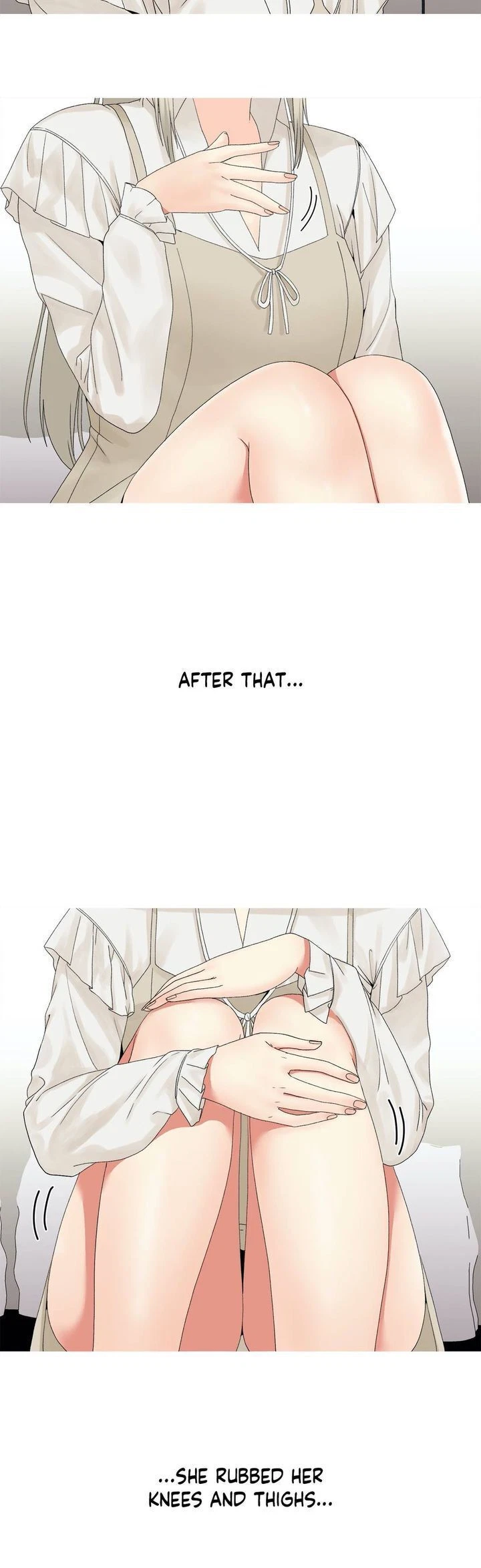 Chapter 5, page 21
