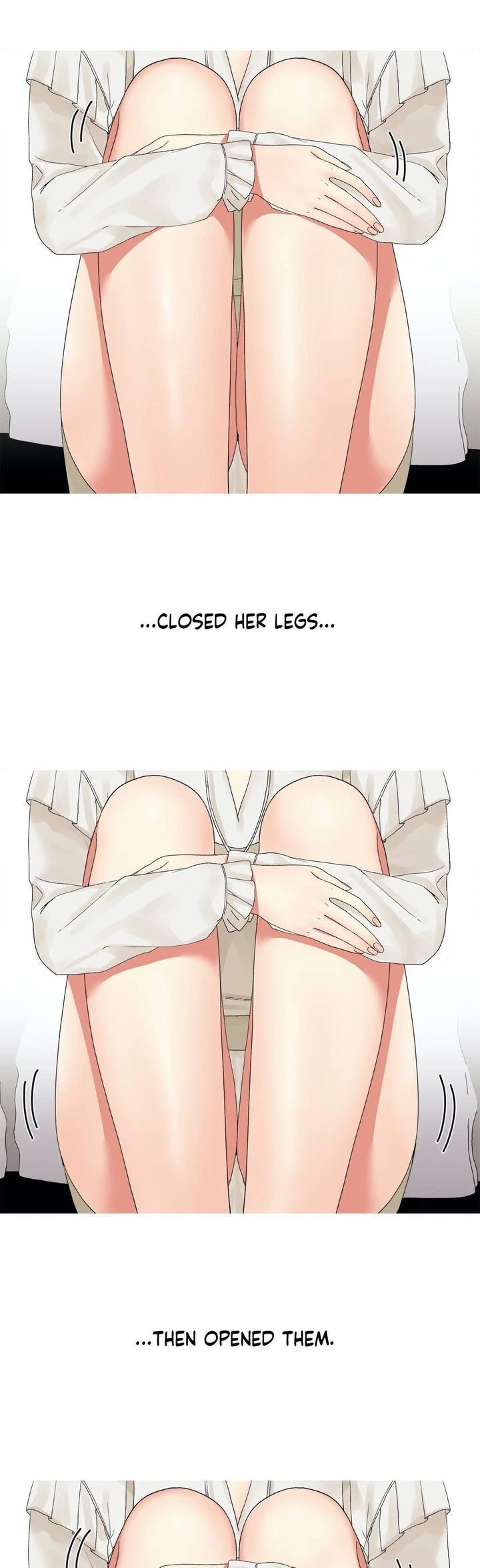 Chapter 5, page 22