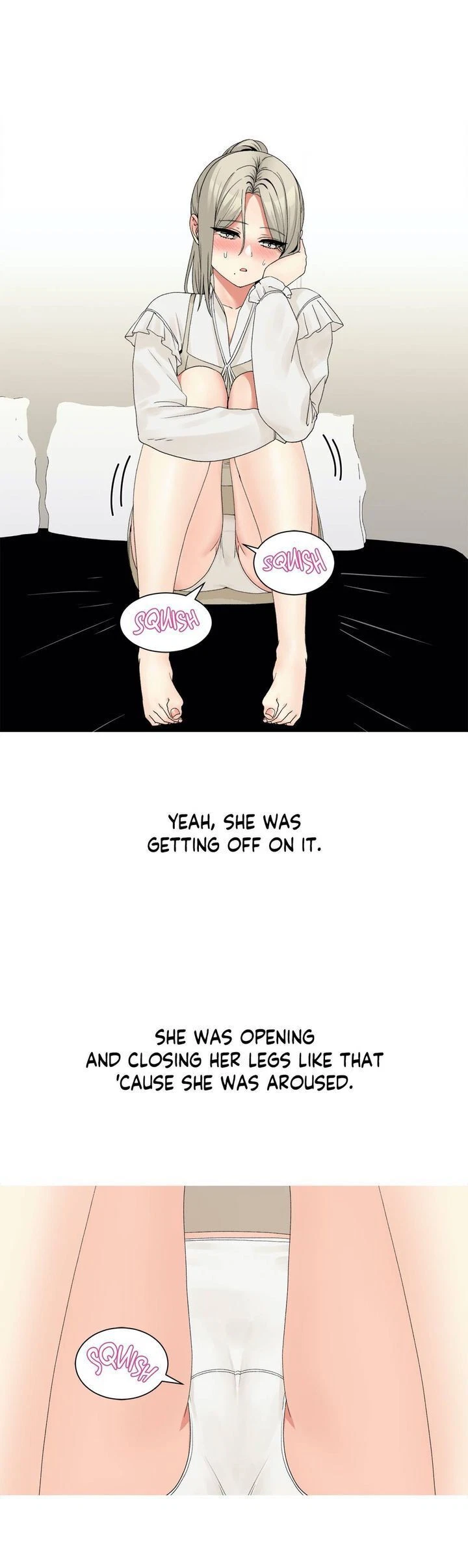 Chapter 5, page 24