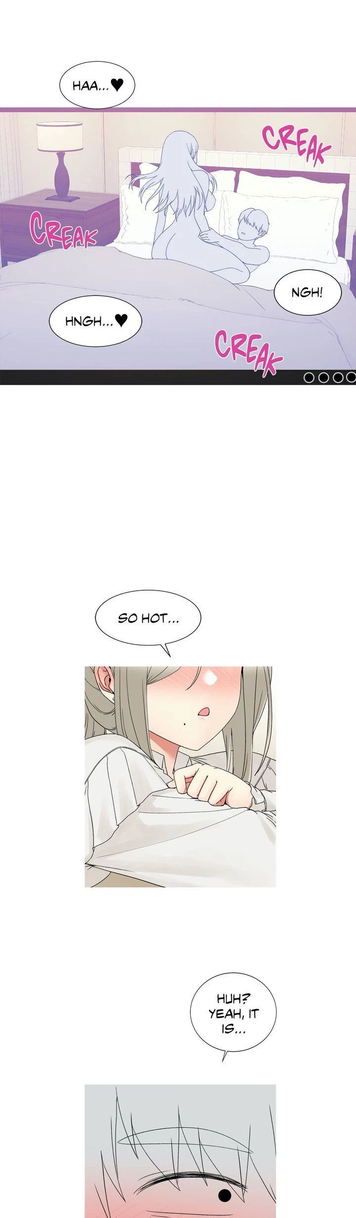 Chapter 5, page 29