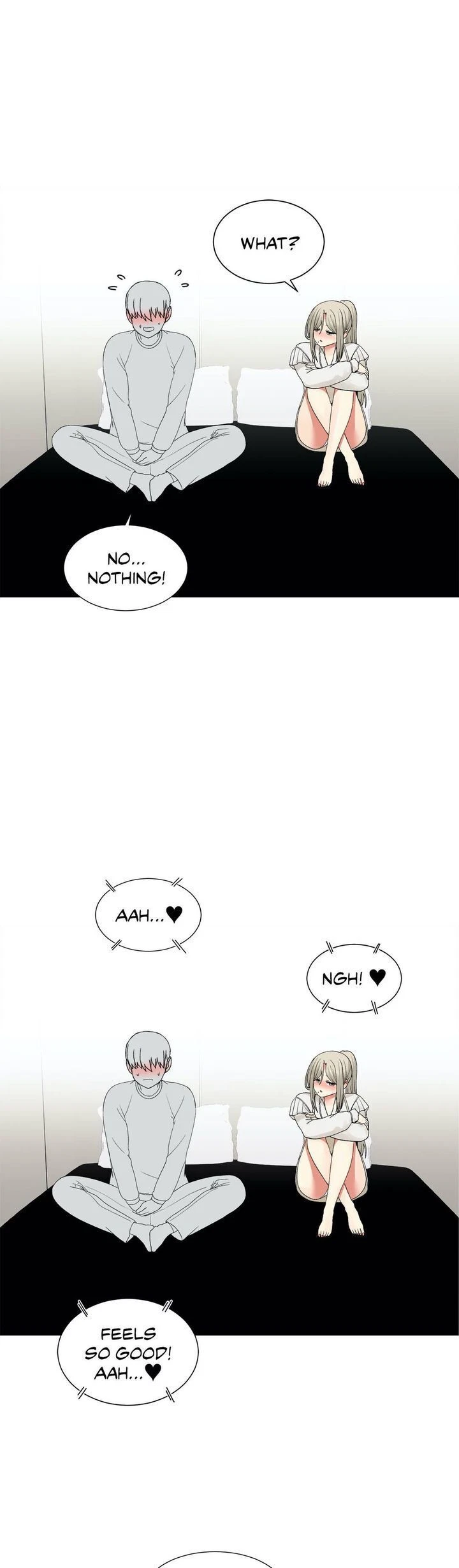 Chapter 5, page 31