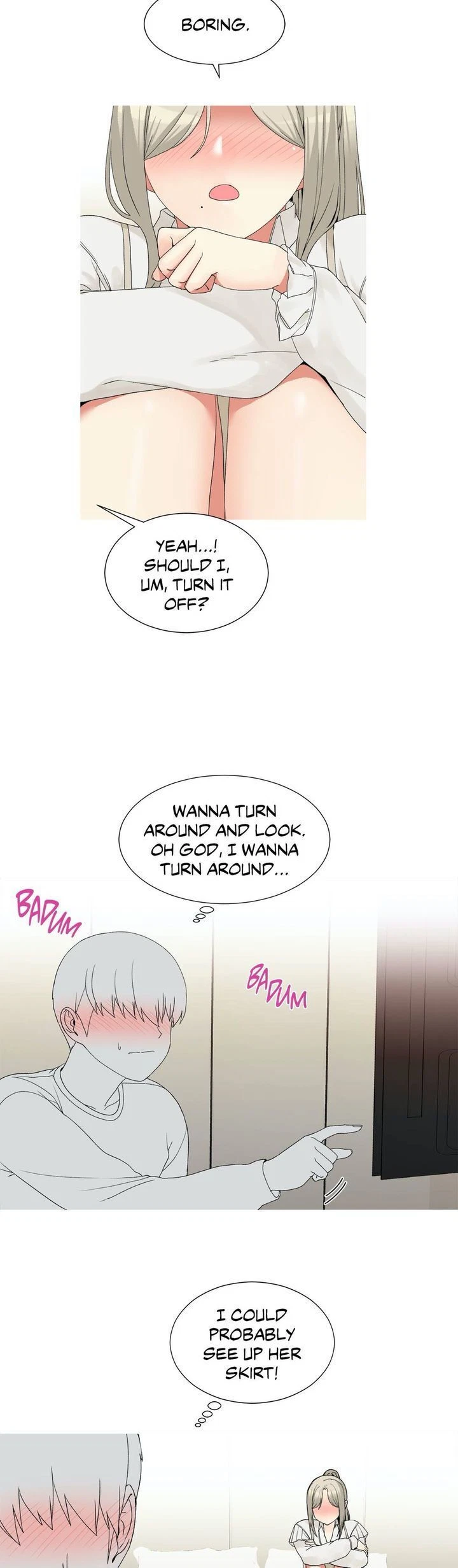 Chapter 5, page 32