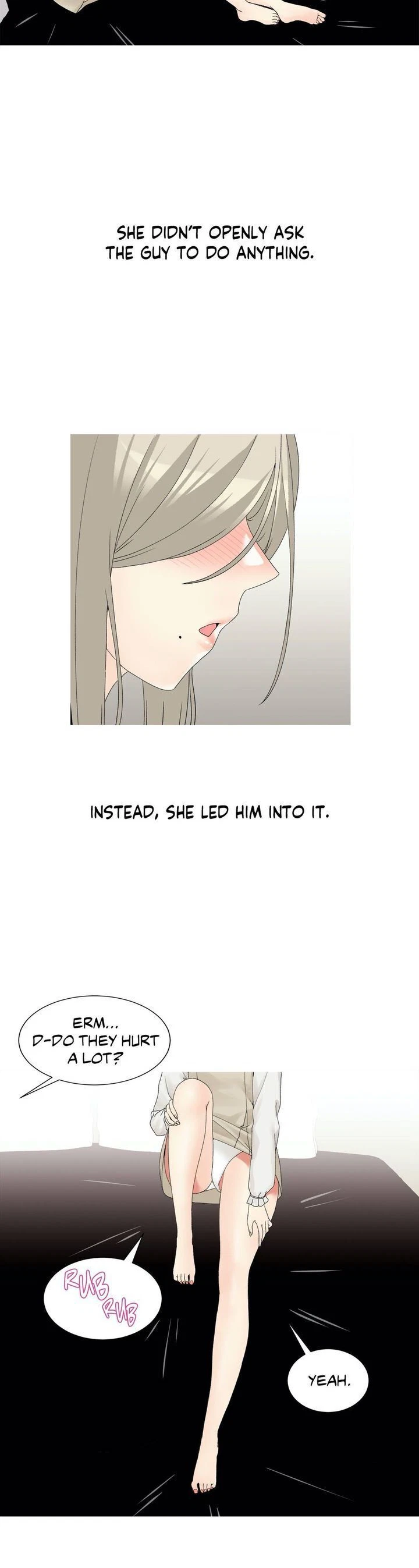 Chapter 5, page 36