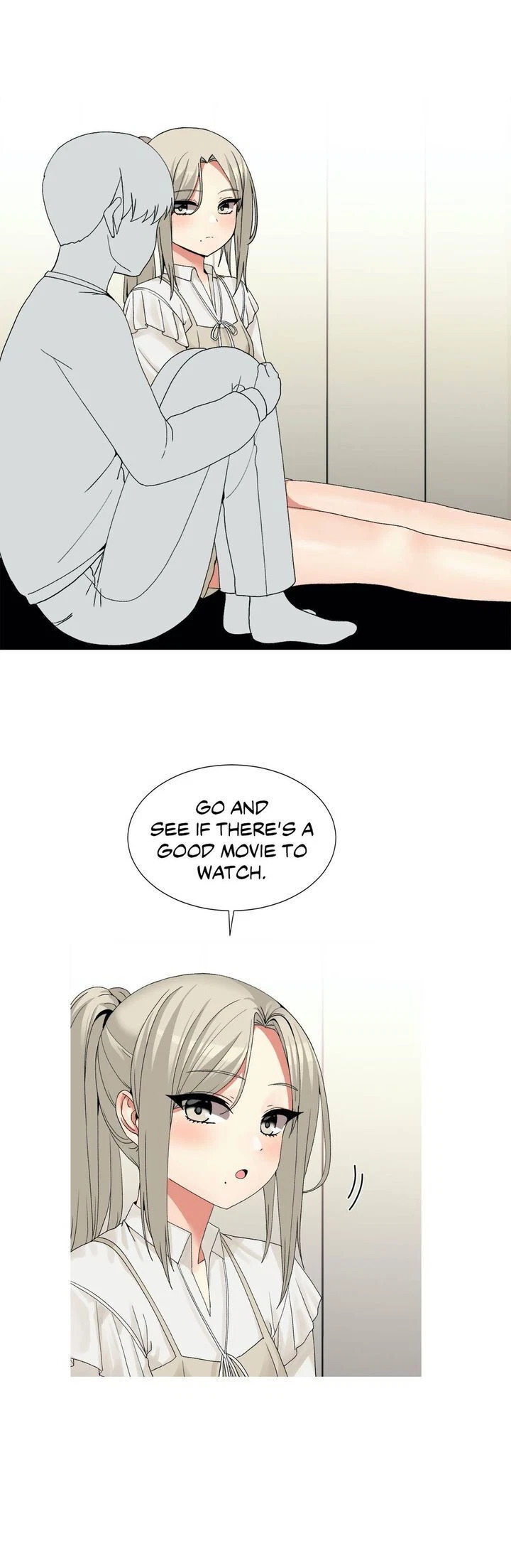 Chapter 5, page 5