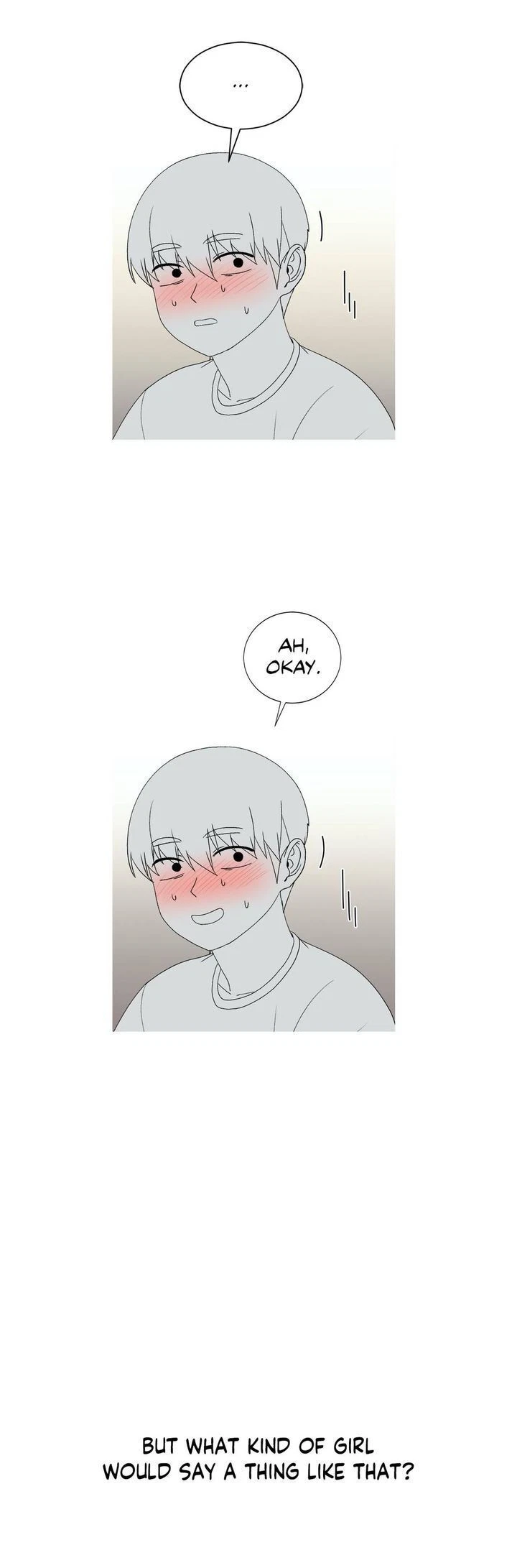Chapter 5, page 6