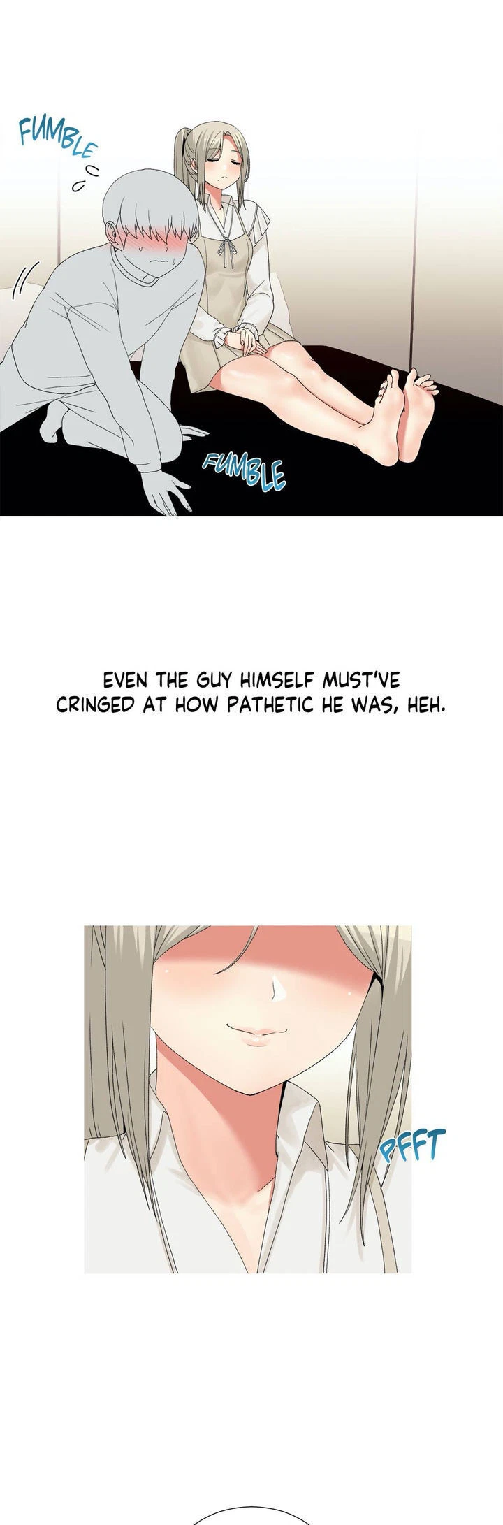 Chapter 5, page 7
