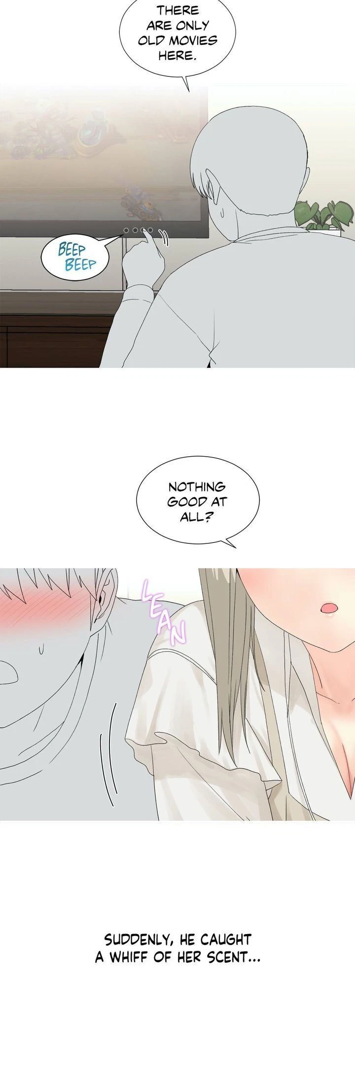 Chapter 5, page 8