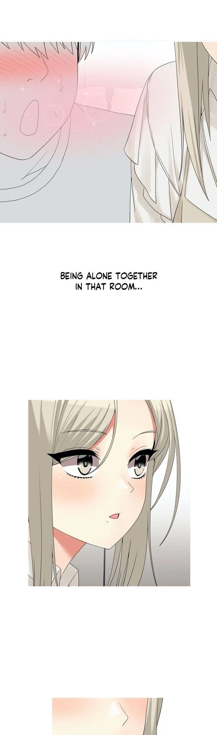 Chapter 5, page 9