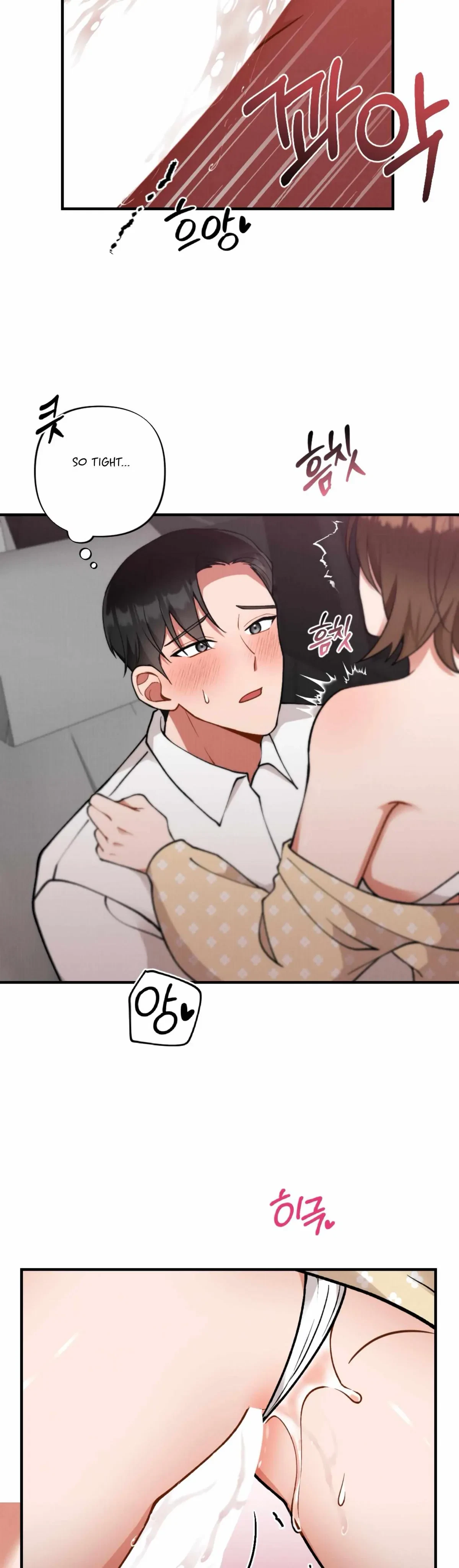Chapter 8, page 15