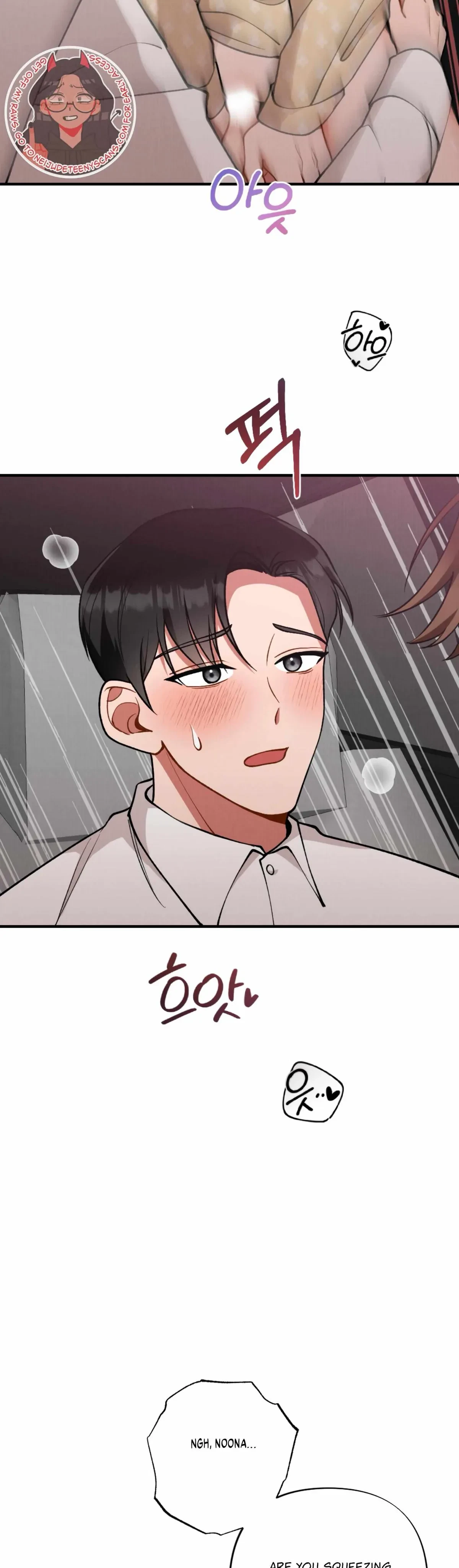 Chapter 8, page 17