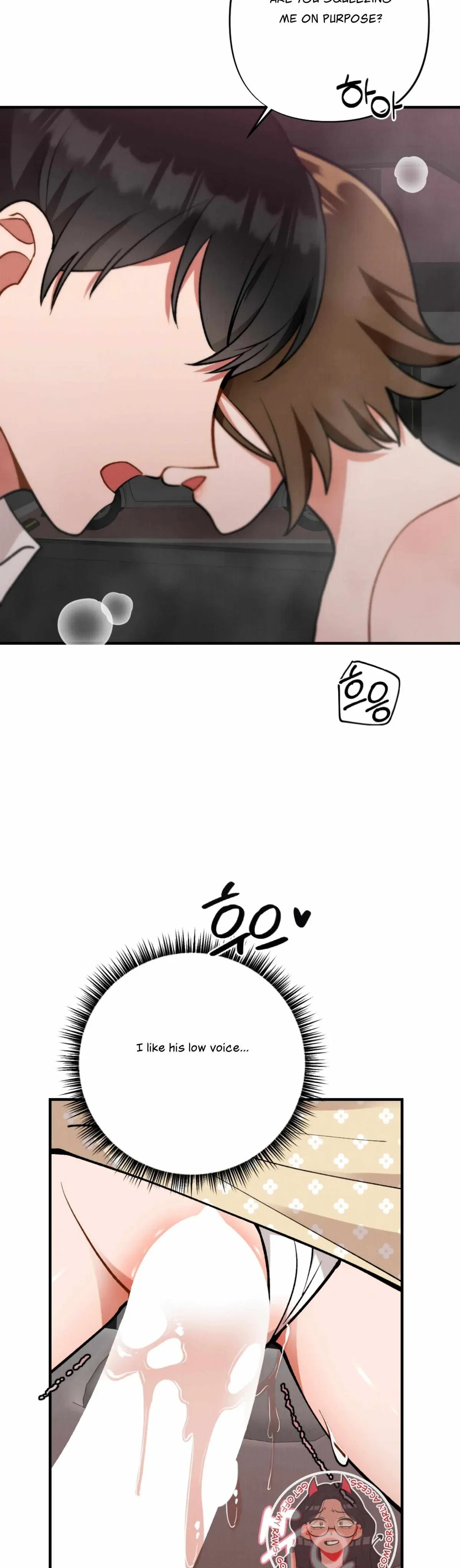 Chapter 8, page 18