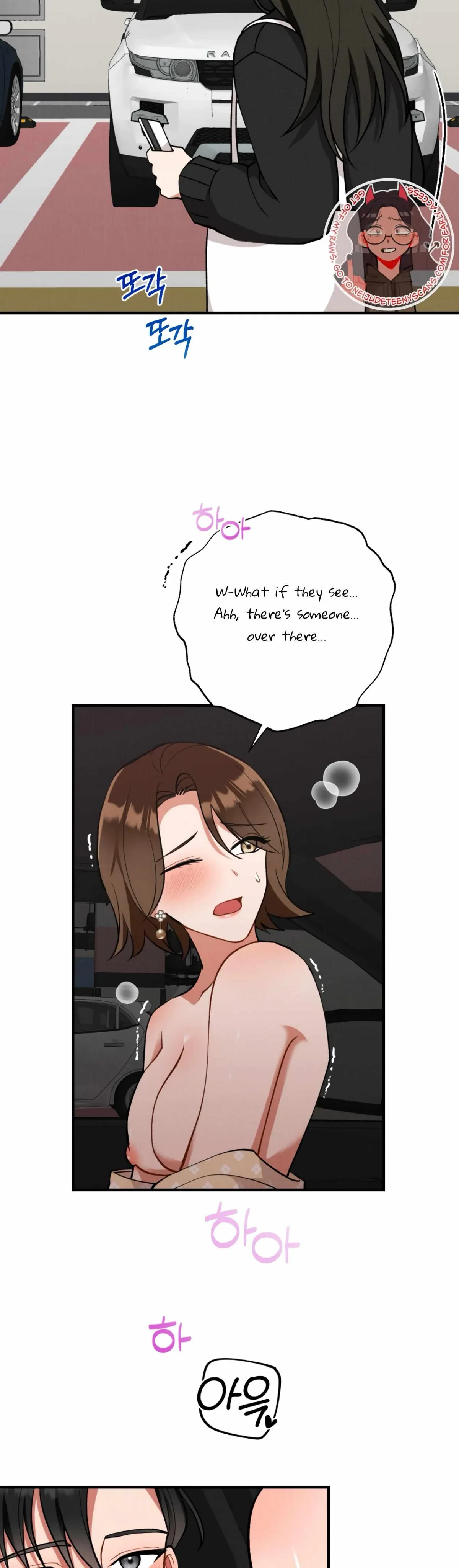 Chapter 8, page 21