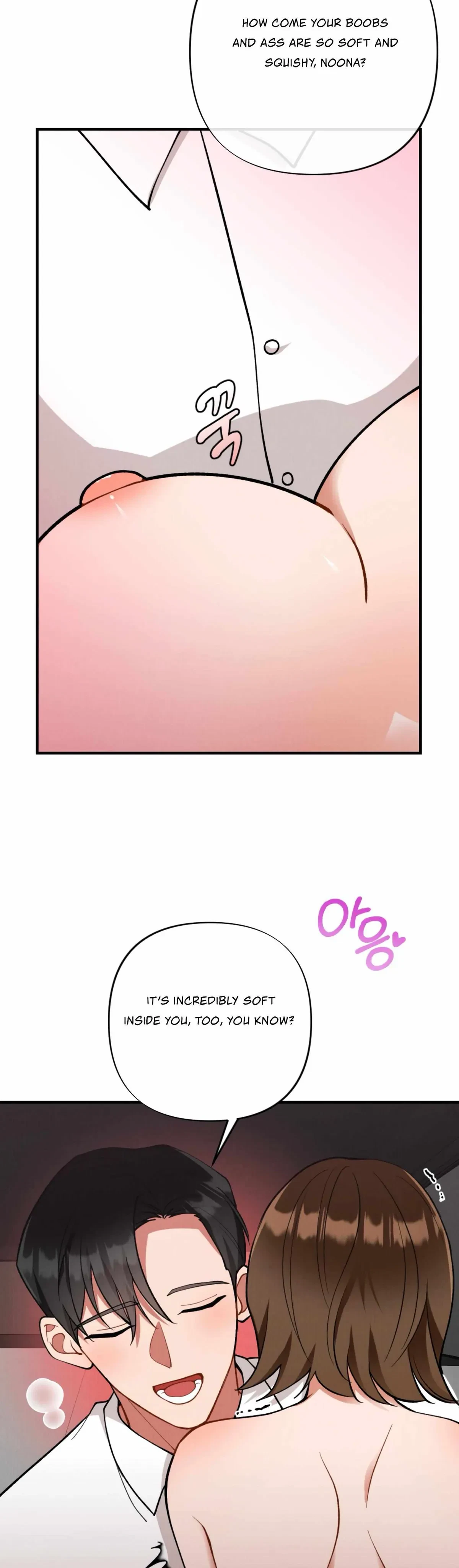 Chapter 8, page 24