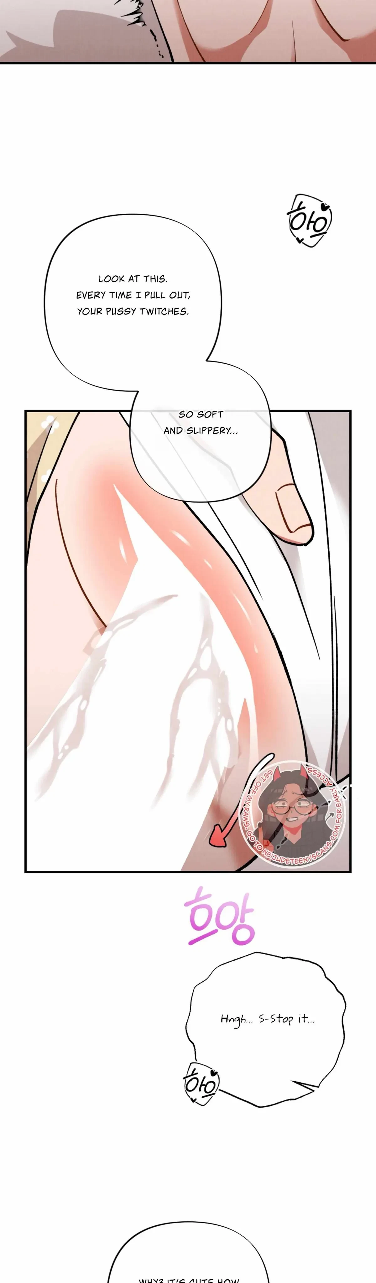 Chapter 8, page 25