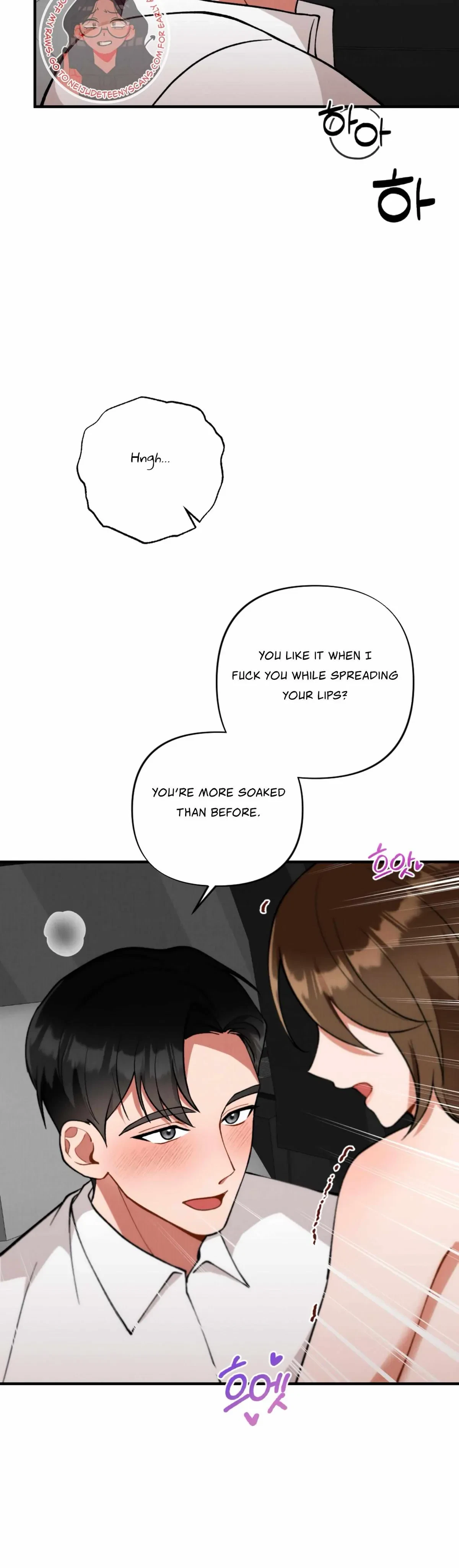 Chapter 8, page 28
