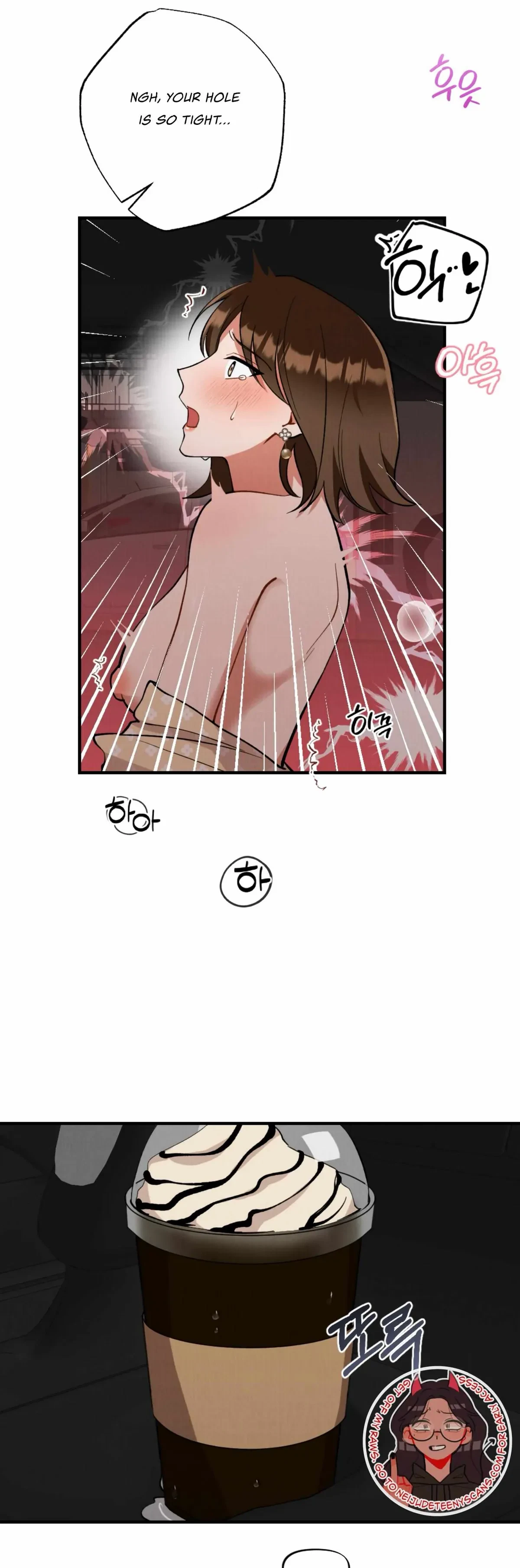 Chapter 8, page 29