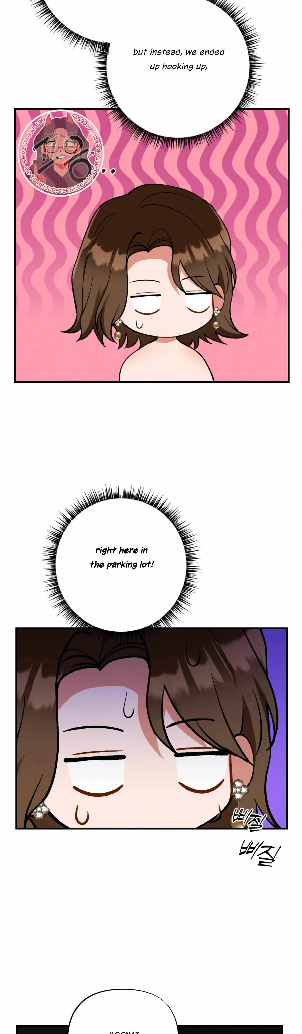 Chapter 8, page 32
